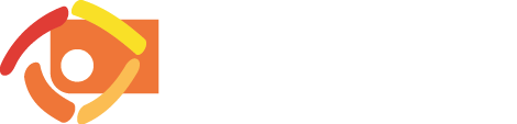 Cap Autonome