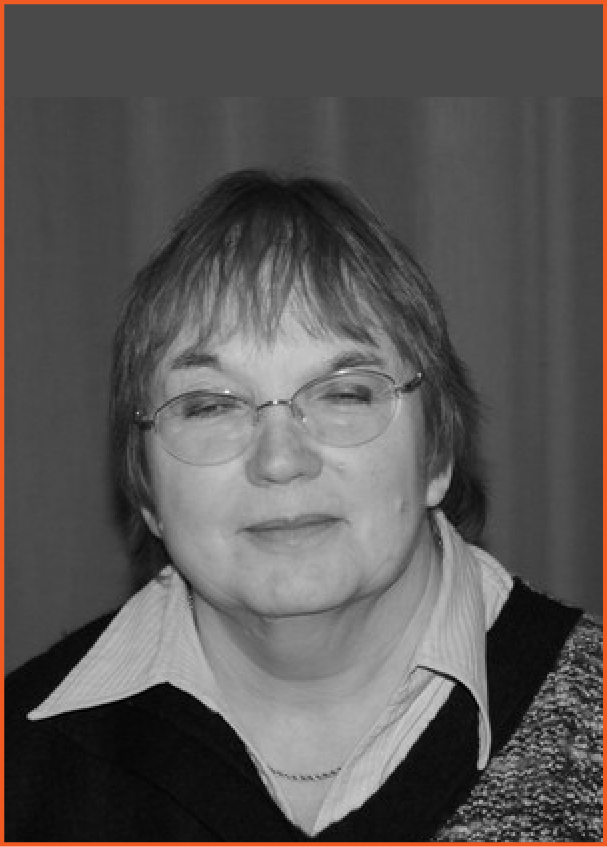 Françoise Hot - Cap Autonome